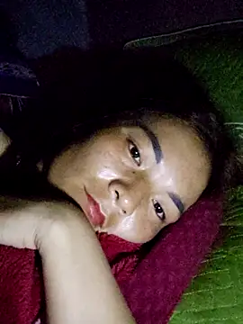 Snapshot of phuongxinhxan chatting on September 24, 2025, 6:14 pm phuongxinhxan online show from September 24, 2025, 6:14 pm