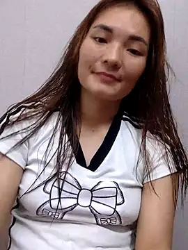 Snapshot of phuongxinhxan chatting on October 8, 2025, 12:39 pm phuongxinhxan online show from October 8, 2025, 12:39 pm