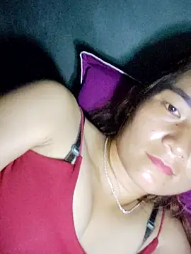 Snapshot of phuongxinhxan chatting on September 22, 2025, 10:05 pm phuongxinhxan online show from September 22, 2025, 10:05 pm