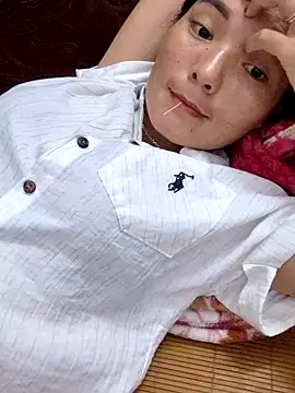 Snapshot of phuongxinhxan chatting on October 6, 2025, 5:08 am phuongxinhxan online show from October 6, 2025, 5:08 am