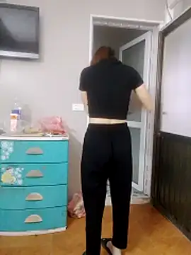 phuongxinhxan online show from January 7, 2026, 1:54 am