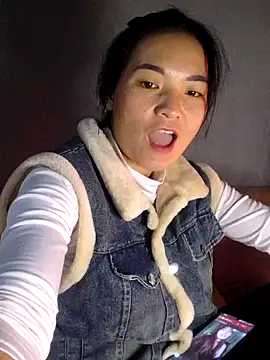 phuongxinhxan online show from February 3, 2026, 3:37 am