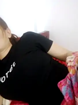 Snapshot of phuongxinhxan chatting on November 18, 2025, 2:38 am phuongxinhxan online show from November 18, 2025, 2:38 am