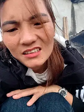 Snapshot of phuongxinhxan chatting on November 29, 2025, 10:26 am phuongxinhxan online show from November 29, 2025, 10:26 am