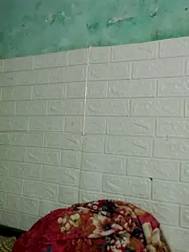 Snapshot of phuongxinhxan chatting on November 7, 2025, 12:31 pm phuongxinhxan online show from November 7, 2025, 12:31 pm