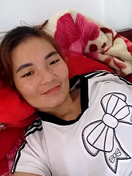 Snapshot of phuongxinhxan chatting on November 25, 2025, 4:35 am phuongxinhxan online show from November 25, 2025, 4:35 am