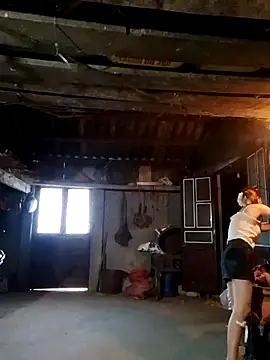 Snapshot of phuongxinhxan chatting on October 26, 2025, 10:15 am phuongxinhxan online show from October 26, 2025, 10:15 am