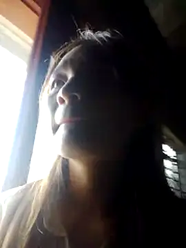 Snapshot of phuongxinhxan chatting on October 29, 2025, 1:15 am phuongxinhxan online show from October 29, 2025, 1:15 am