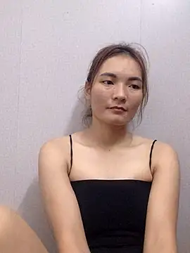 Snapshot of phuongxinhxan chatting on October 17, 2025, 3:10 am phuongxinhxan online show from October 17, 2025, 3:10 am