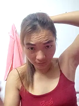 Snapshot of phuongxinhxan chatting on November 13, 2025, 1:09 am phuongxinhxan online show from November 13, 2025, 1:09 am