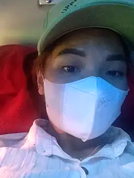 Snapshot of phuongxinhxan chatting on October 20, 2025, 6:59 am phuongxinhxan online show from October 20, 2025, 6:59 am