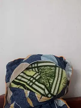 Snapshot of phuongxinhxan chatting on November 14, 2025, 1:42 am phuongxinhxan online show from November 14, 2025, 1:42 am