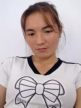 Snapshot of phuongxinhxan chatting on November 21, 2025, 4:00 am phuongxinhxan online show from November 21, 2025, 4:00 am