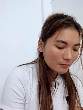 Snapshot of phuongxinhxan chatting on November 22, 2025, 9:19 am phuongxinhxan online show from November 22, 2025, 9:19 am