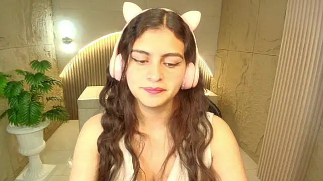 dany r  online show from February 26, 2026, 1:00 pm