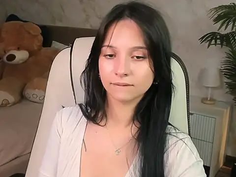 Snapshot of StarlitFairy chatting on September 24, 2025, 5:52 pm StarlitFairy online show from September 24, 2025, 5:52 pm
