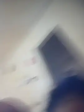 Snapshot of pretaab chatting on October 23, 2025, 3:16 am pretaab online show from October 23, 2025, 3:16 am