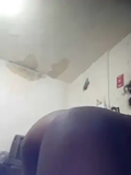 Snapshot of pretaab chatting on October 30, 2025, 5:06 am pretaab online show from October 30, 2025, 5:06 am