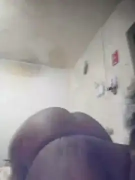 Snapshot of pretaab chatting on November 2, 2025, 5:23 am pretaab online show from November 2, 2025, 5:23 am