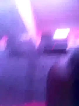 Snapshot of pretaab chatting on September 19, 2025, 11:36 am pretaab online show from September 19, 2025, 11:36 am