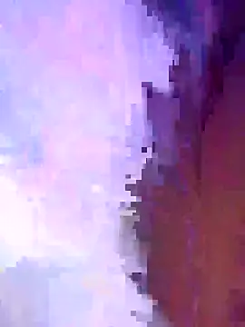 Snapshot of pretaab chatting on September 27, 2025, 12:22 pm pretaab online show from September 27, 2025, 12:22 pm