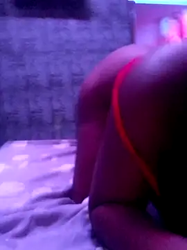 Snapshot of pretaab chatting on October 3, 2025, 4:08 pm pretaab online show from October 3, 2025, 4:08 pm