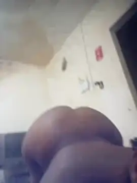 Snapshot of pretaab chatting on November 4, 2025, 4:11 pm pretaab online show from November 4, 2025, 4:11 pm