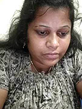 Snapshot of sweetqueen143 chatting on October 1, 2025, 5:28 pm sweetqueen143 online show from October 1, 2025, 5:28 pm