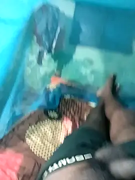 AgitatedStrip9 online show from February 19, 2026, 5:54 pm