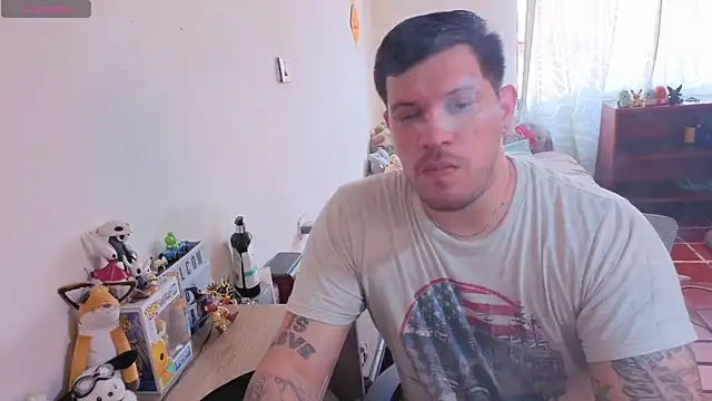 Snapshot of ryden_01 chatting on March 22, 2026, 3:13 pm ryden 01 online show from March 22, 2026, 3:13 pm