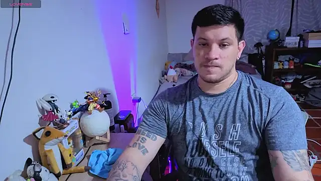 Snapshot of ryden_01 chatting on March 19, 2026, 1:05 am ryden 01 online show from March 19, 2026, 1:05 am