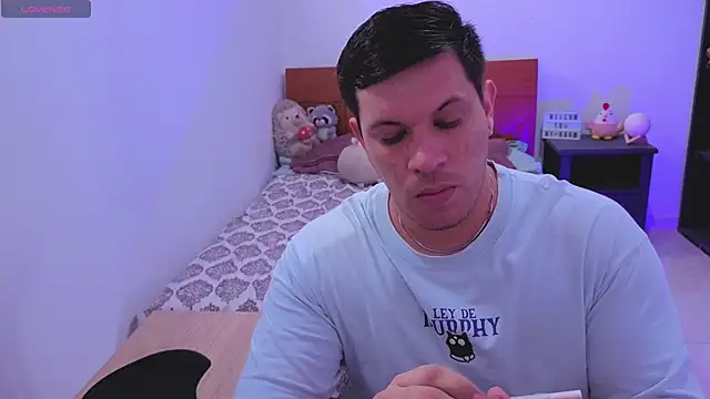 Snapshot of ryden_01 chatting on March 29, 2026, 8:54 pm ryden 01 online show from March 29, 2026, 8:54 pm