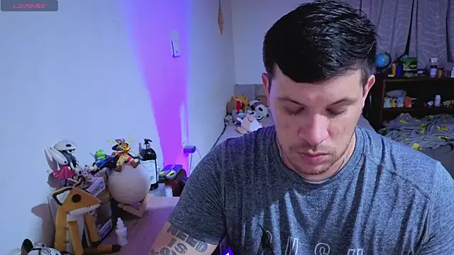 Snapshot of ryden_01 chatting on March 21, 2026, 12:12 am ryden 01 online show from March 21, 2026, 12:12 am