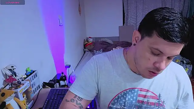 Snapshot of ryden_01 chatting on March 15, 2026, 1:34 am ryden 01 online show from March 15, 2026, 1:34 am