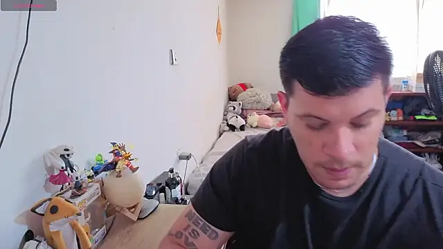 Snapshot of ryden_01 chatting on March 15, 2026, 8:16 pm ryden 01 online show from March 15, 2026, 8:16 pm