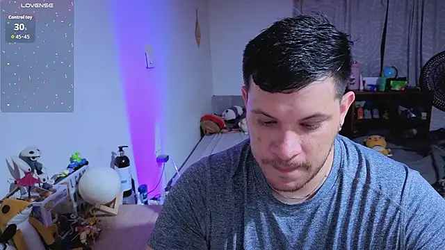 Snapshot of ryden_01 chatting on March 5, 2026, 12:40 am ryden 01 online show from March 5, 2026, 12:40 am