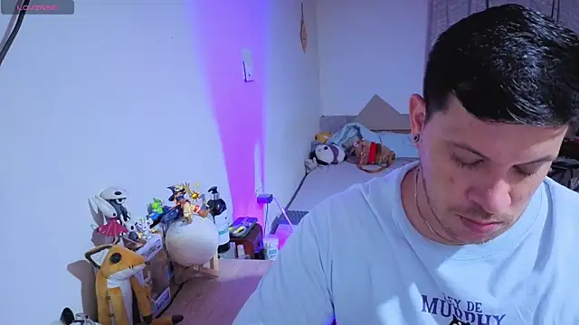 Snapshot of ryden_01 chatting on March 20, 2026, 12:11 am ryden 01 online show from March 20, 2026, 12:11 am