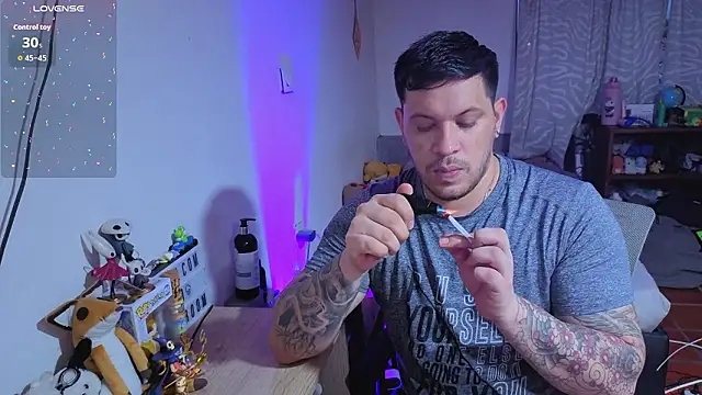 Snapshot of ryden_01 chatting on March 6, 2026, 11:11 pm ryden 01 online show from March 6, 2026, 11:11 pm