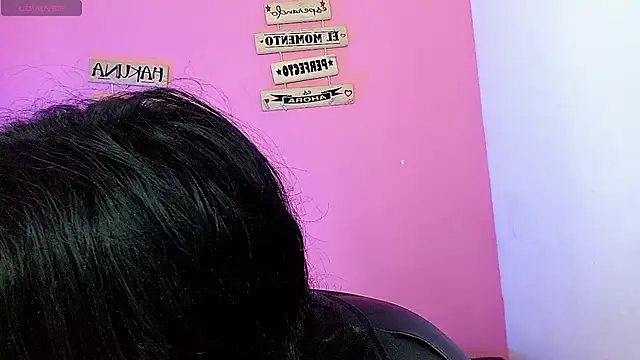  isa king  online show from November 22, 2025, 6:29 pm