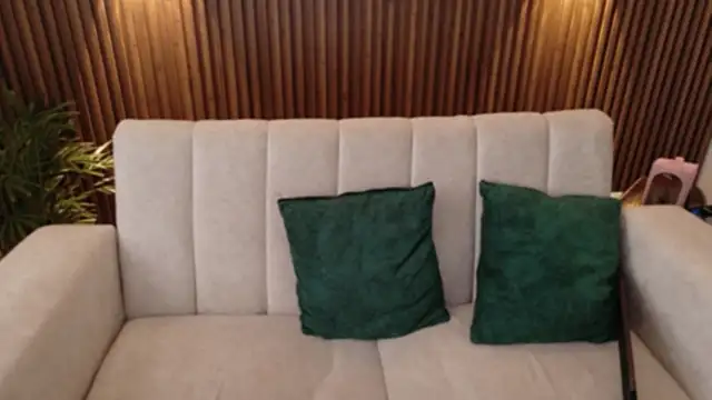 Snapshot of dirty_feelena chatting on November 13, 2025, 6:01 pm dirty feelena online show from November 13, 2025, 6:01 pm