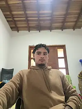 SexyBOy 2217 online show from February 17, 2026, 4:04 pm