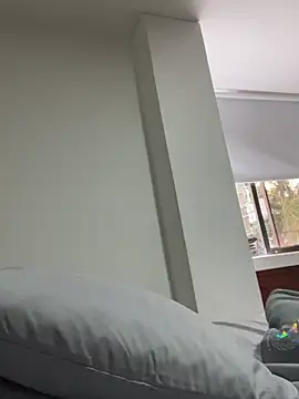 Snapshot of Star_Liight chatting on March 8, 2026, 10:02 pm Star Liight online show from March 8, 2026, 10:02 pm