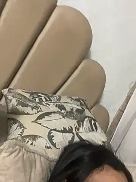 Snapshot of Star_Liight chatting on April 7, 2026, 7:59 pm Star Liight online show from April 7, 2026, 7:59 pm