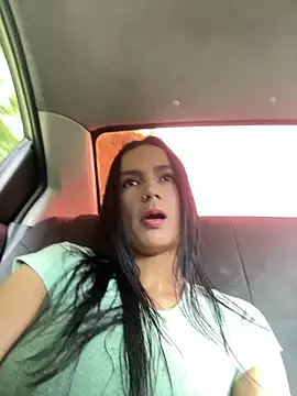 Snapshot of Star_Liight chatting on March 25, 2026, 9:24 pm Star Liight online show from March 25, 2026, 9:24 pm