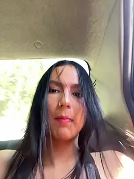 Snapshot of Star_Liight chatting on March 16, 2026, 6:43 pm Star Liight online show from March 16, 2026, 6:43 pm