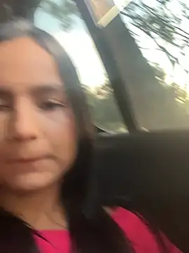 Snapshot of Star_Liight chatting on March 14, 2026, 11:00 pm Star Liight online show from March 14, 2026, 11:00 pm