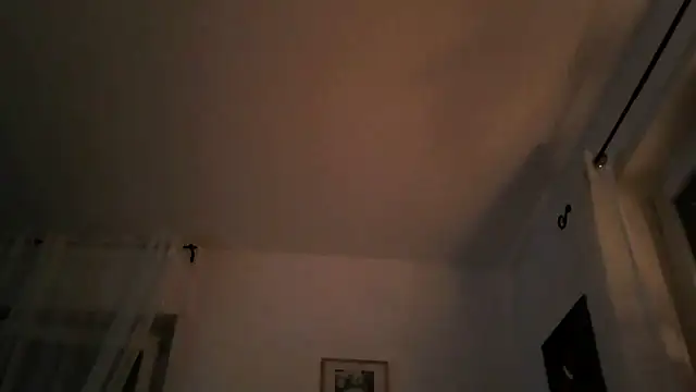 Sexparka69Fort online show from June 20, 2026, 8:47 pm