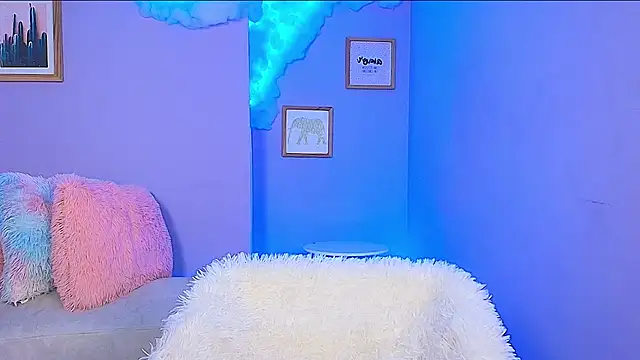 cat nasty online show from November 24, 2025, 10:10 pm