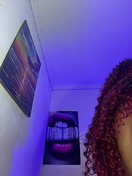 Snapshot of becca_wilsson chatting on January 9, 2026, 9:27 am becca wilsson online show from January 9, 2026, 9:27 am