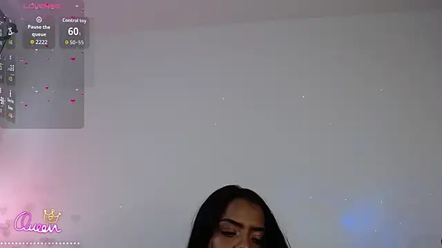 Snapshot of Camila_Torresss chatting on April 9, 2026, 7:42 pm Camila Torresss online show from April 9, 2026, 7:42 pm